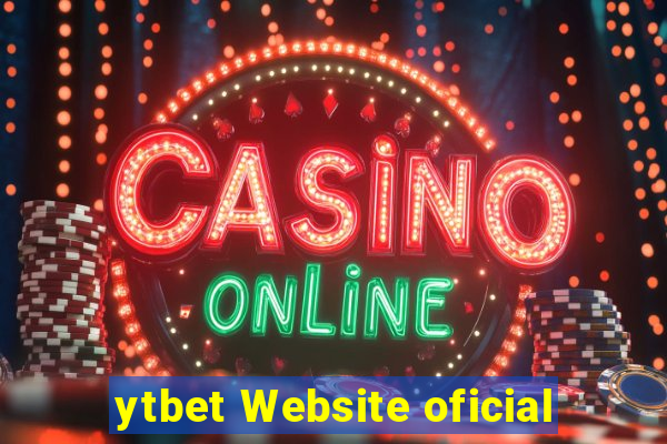 ytbet Website oficial